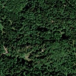 Satellite imagery of Tauberg, DE