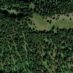 Satellite imagery of Tauberg, DE