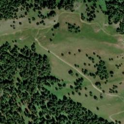 Satellite imagery of Neuhütteneck, DE