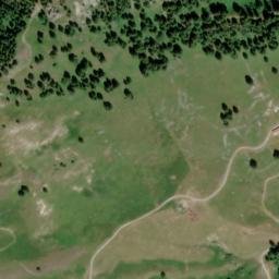 Satellite imagery of Neuhütteneck, DE