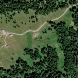 Satellite imagery of Neuhütteneck, DE