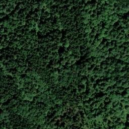 Satellite imagery of Ringspitz, DE