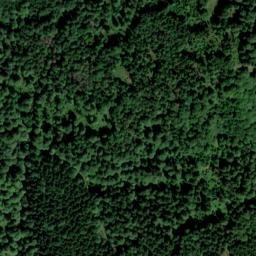 Satellite imagery of Ringspitz, DE