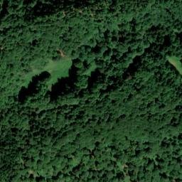 Satellite imagery of Ringspitz, DE