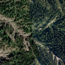 Satellite imagery of Wasserspitz, DE
