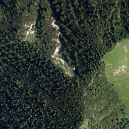 Satellite imagery of Rainerkopf, DE
