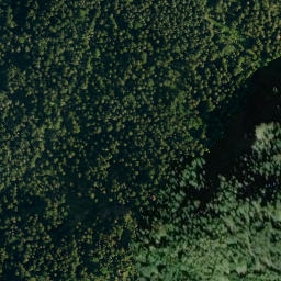 Satellite imagery of Wildbarren, DE