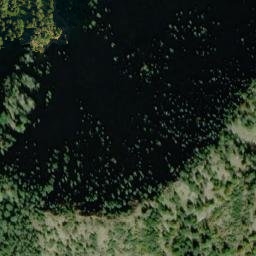 Satellite imagery of Wildbarren, DE