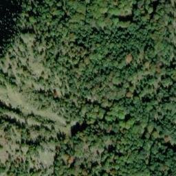 Satellite imagery of Wildbarren, DE