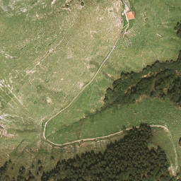 Satellite imagery of Karkopf, AT