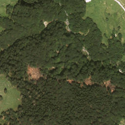 Satellite imagery of Karkopf, AT