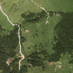 Satellite imagery of Karkopf, AT