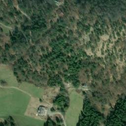 Satellite imagery of Walmberg, DE