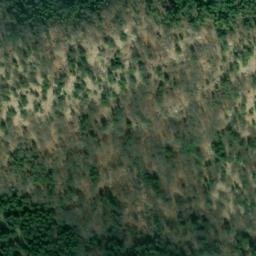 Satellite imagery of Walmberg, DE