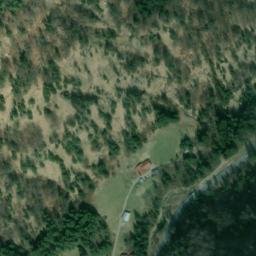 Satellite imagery of Walmberg, DE