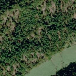 Satellite imagery of Reitberg, DE