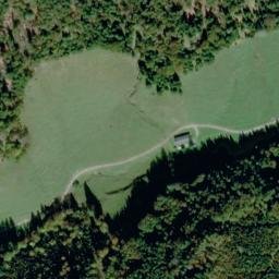 Satellite imagery of Reitberg, DE