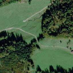 Satellite imagery of Reitberg, DE