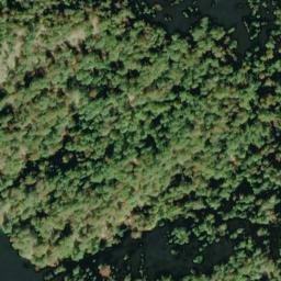 Satellite imagery of Hausgrabenkopf, DE