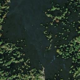Satellite imagery of Hausgrabenkopf, DE