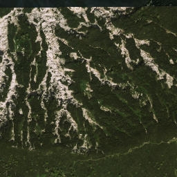 Satellite imagery of Fischbachkopf, AT
