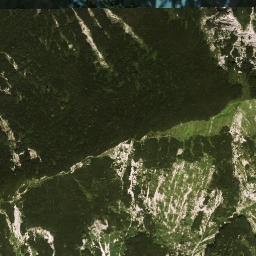 Satellite imagery of Reifelberg, DE