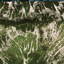 Satellite imagery of Reifelberg, DE