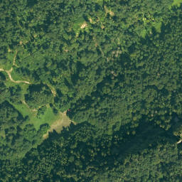 Satellite imagery of Kienberg, DE