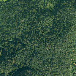 Satellite imagery of Kienberg, DE