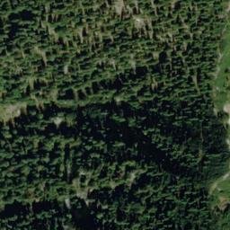 Satellite imagery of Karkopf, DE