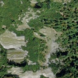 Satellite imagery of Karkopf, DE