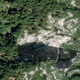 Satellite imagery of Karkopf, DE