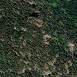 Satellite imagery of Niernthalkopf, DE