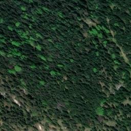 Satellite imagery of Niernthalkopf, DE