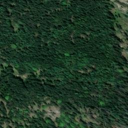 Satellite imagery of Niernthalkopf, DE