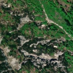 Satellite imagery of Almbach Wand, DE