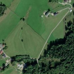 Satellite imagery of Ochsenkopf, DE