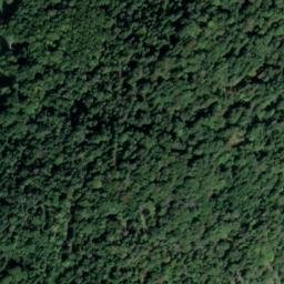 Satellite imagery of Ochsenkopf, DE