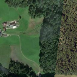 Satellite imagery of 98/2, DE