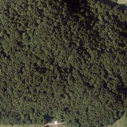 Satellite imagery of 94, DE