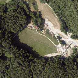 Satellite imagery of 94, DE