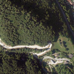 Satellite imagery of 94, DE