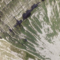 Satellite imagery of Schmittenstein, AT
