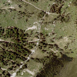 Satellite imagery of Windkogel, AT