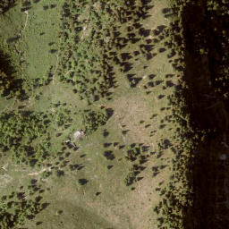Satellite imagery of Windkogel, AT