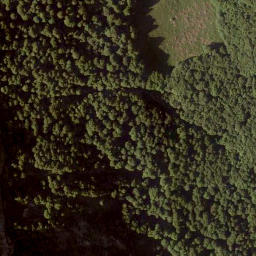Satellite imagery of Bleckwand, AT