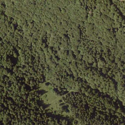 Satellite imagery of Bleckwand, AT
