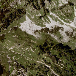 Satellite imagery of Roßkopf, AT