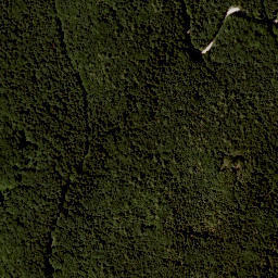 Satellite imagery of Kufberg, AT