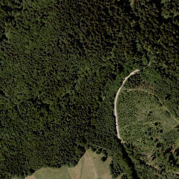 Satellite imagery of Kolowratshöhe, AT